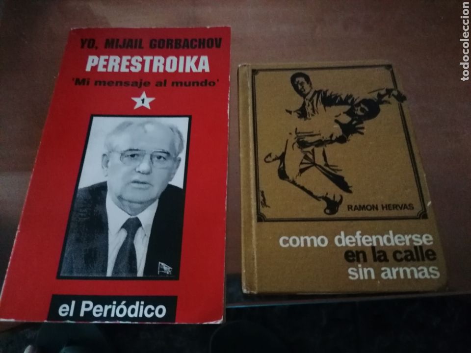Libros: 7 libros - Foto 6