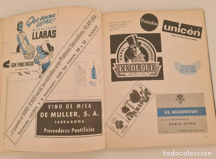 Libros: Celtiberia bis 2. Chamarileria de Luis Carandel - Foto 2
