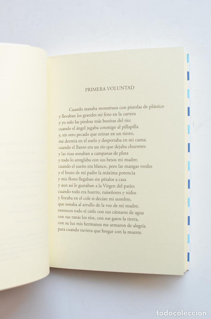 Libros: Menos la luna y yo - COTTA, Jes&uacute;s - Foto 3