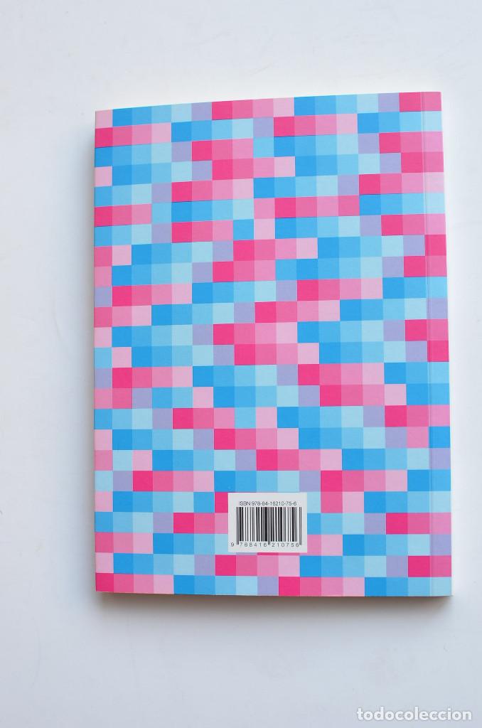 Libros: Arquitectura o sue&ntilde;o - MART&Iacute;N D&Iacute;AZ, Rub&eacute;n - Foto 4