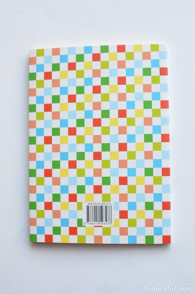 Libros: Una copa de Haendel - JURADO, Jos&eacute; Mar&iacute;a - Foto 4