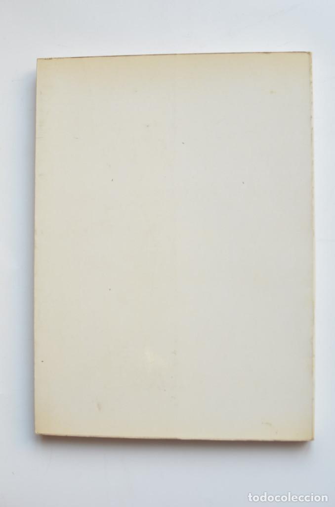 Libros: Llanto azul - RIETO PARDAL, Fernando - Foto 6