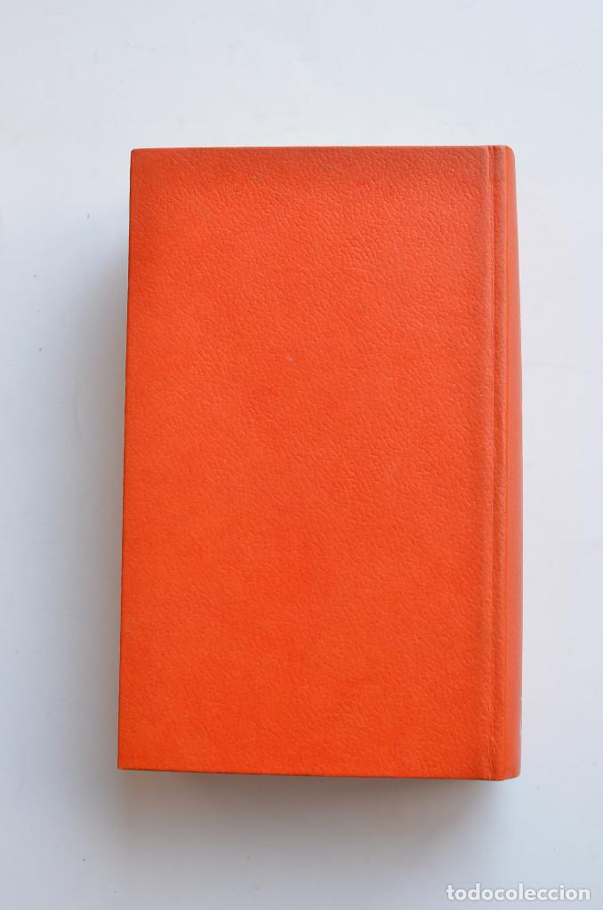 Libros: Rojo y Negro - STENDHAL - Foto 4