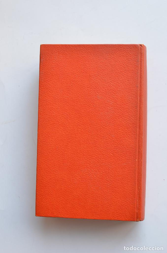 Libros: David Copperfield - DICKENS, Charles - Foto 4