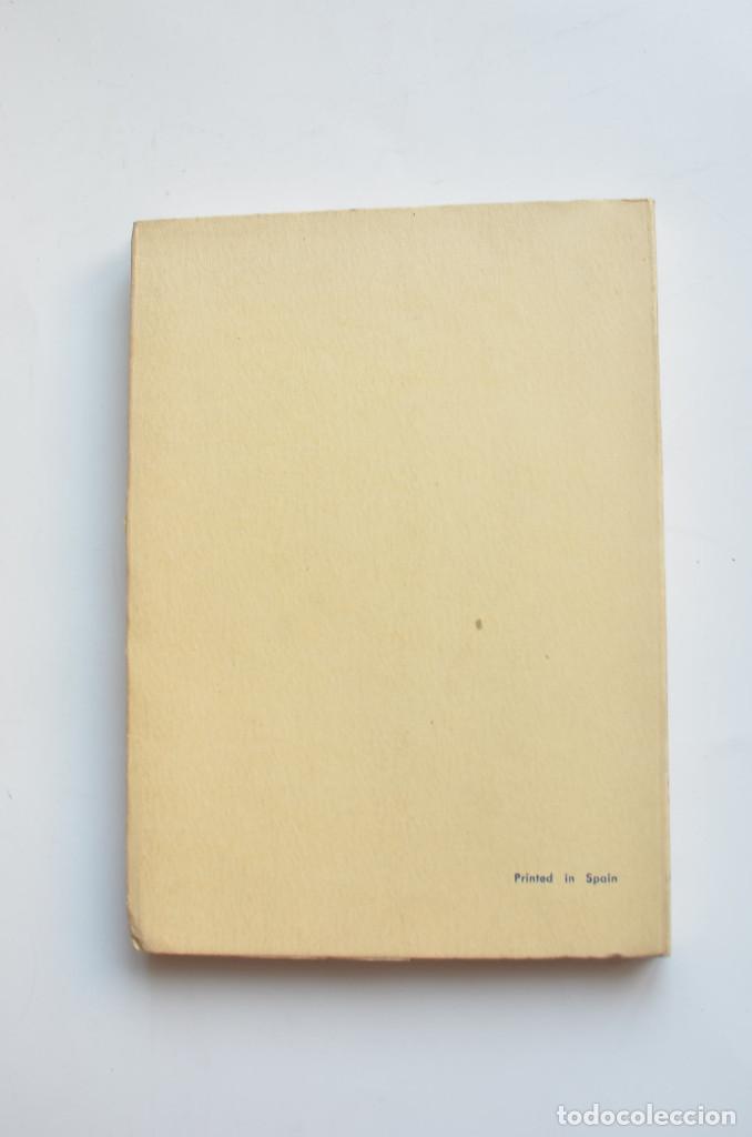 Libros: La historia literaria - TACCA, &Oacute;scar - Foto 3