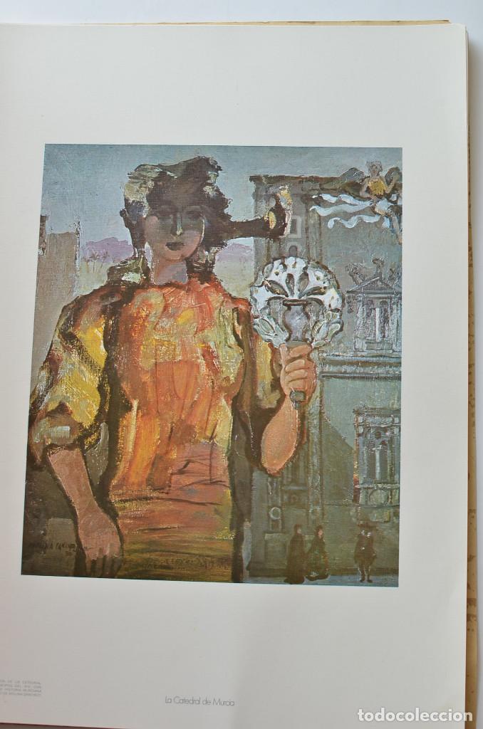 Libros: Nuestra historia. L&aacute;minas. 1 - AUTORES VARIOS - Foto 4