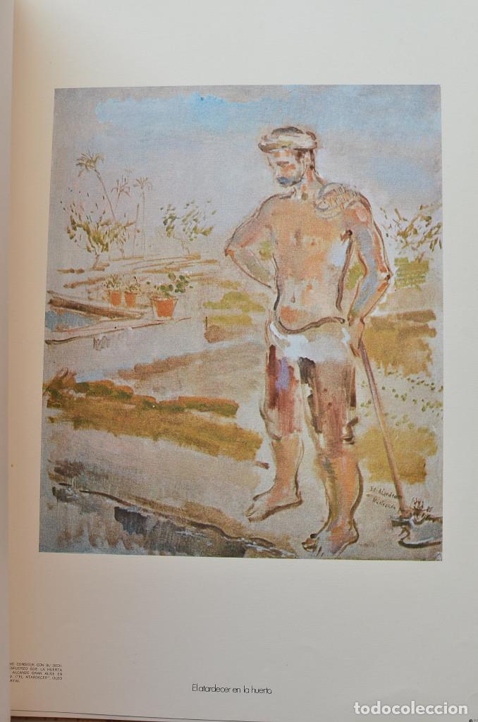 Libros: Nuestra historia. L&aacute;minas. 4 - AUTORES VARIOS - Foto 3