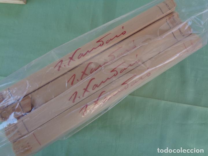 Libros: CHISTES DE J. XAUDAR&Oacute;. 4 TOMOS - Foto 2