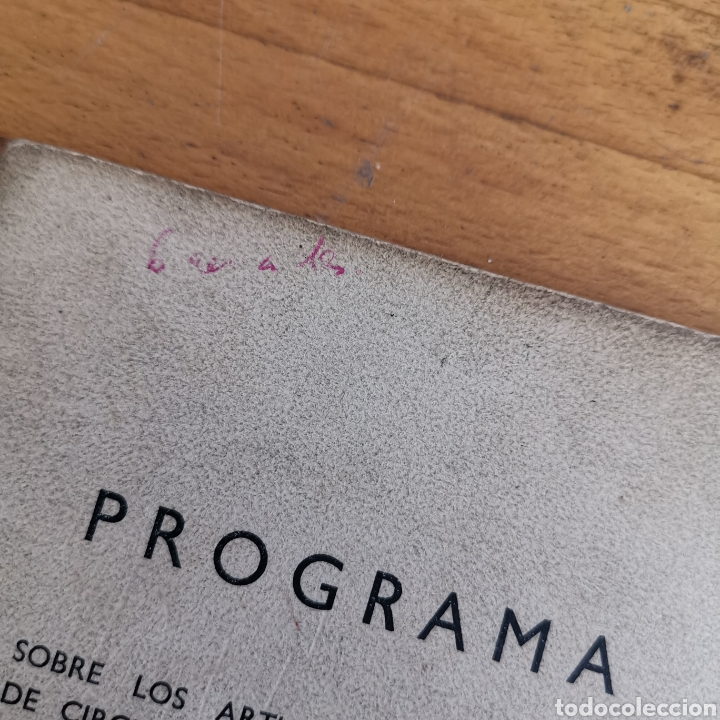 Libros: Librito El Volante, Art&iacute;culos del c&oacute;digo de circulaci&oacute;n 1968 - Foto 3