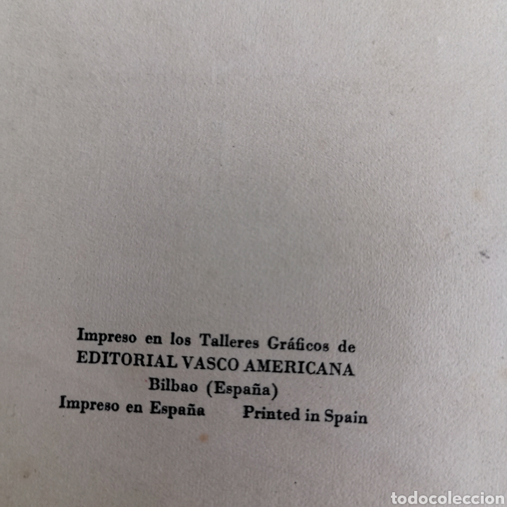 Libros: Librito El Volante, Art&iacute;culos del c&oacute;digo de circulaci&oacute;n 1968 - Foto 4
