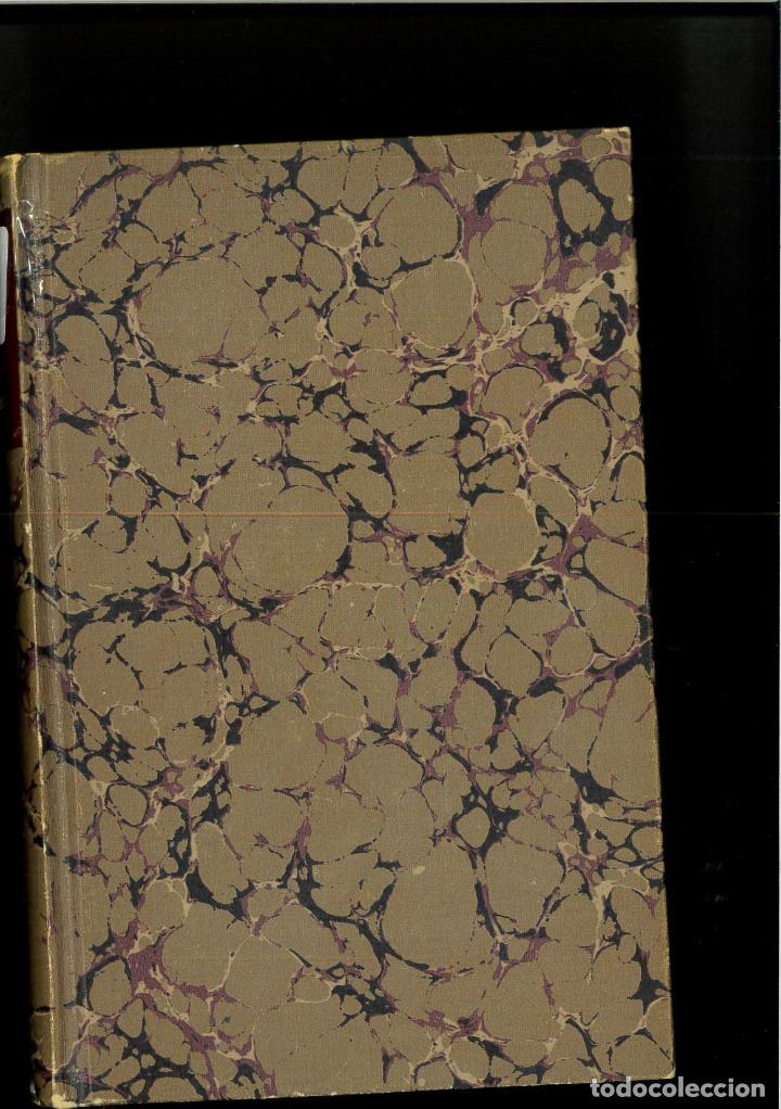 Libros: El cacique - Romero, Luis - Foto 1
