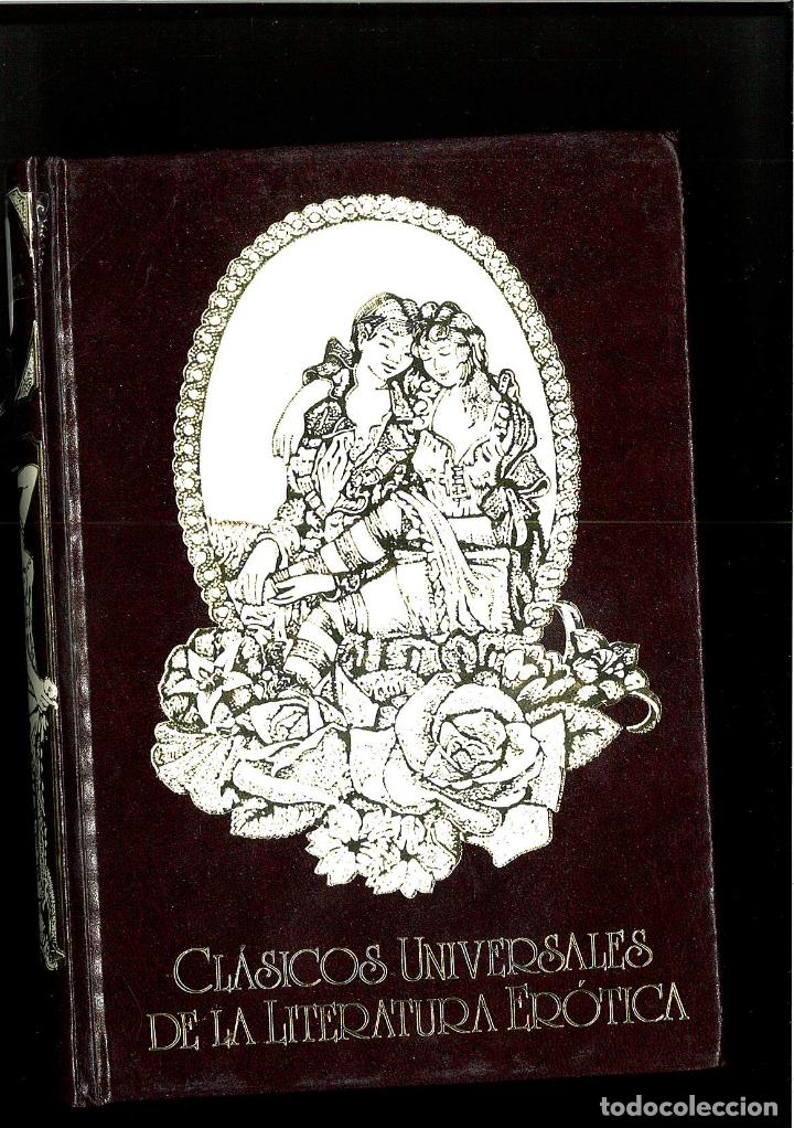 Libros: LA CELESTINA - FERNANDO DE ROJAS - Foto 1