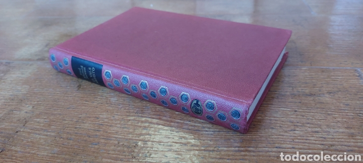 Libros: Libro El Vals Mefisto -Fred Mustard Stewrt- (Lote A) - Foto 1