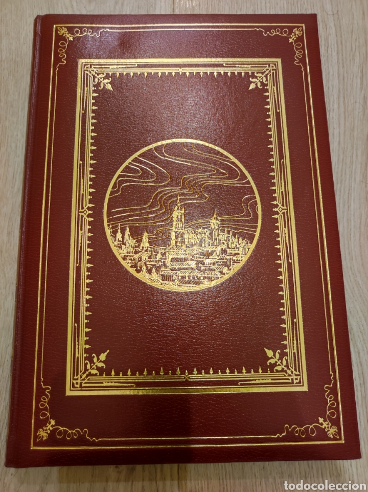 Libros: Libro historias y leyendas Salmantinas - Foto 1