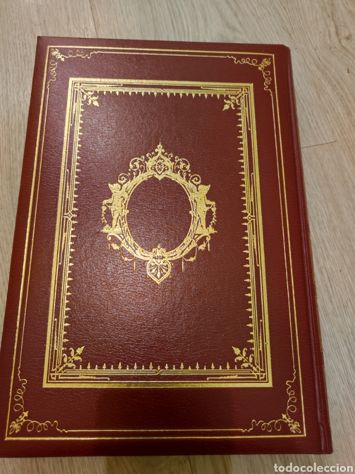 Libros: Libro historias y leyendas Salmantinas - Foto 2