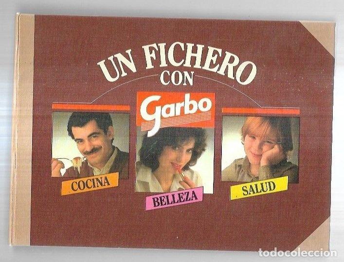 Libros: COCINA - VARIOS - Foto 1