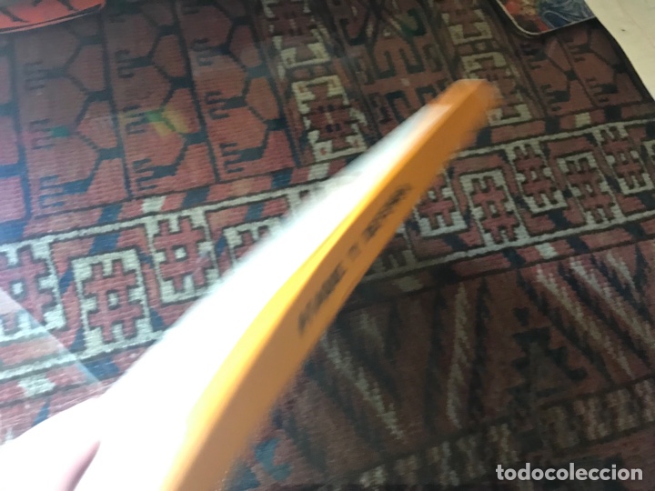 Libros: El ataque y la defensa. Hans M&uuml;ller. Escaques . Muy dif&iacute;cil - Foto 2