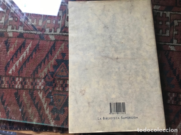 Libros: Arquitectura y magia. Ren&eacute; Taylor. Siruela. - Foto 3