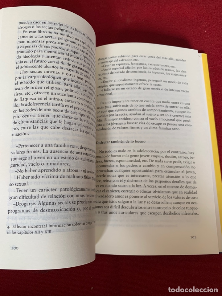 Libros: La edad del pavo. Alejandra Vallejo-N&aacute;gera. - Foto 12