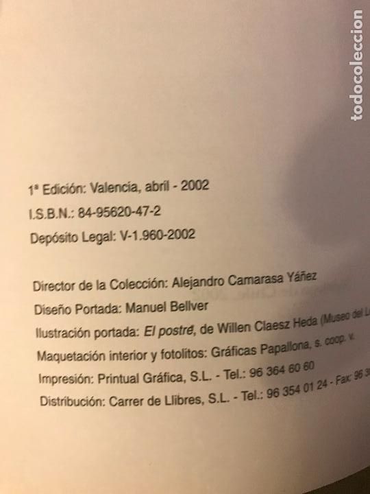 Libros: Oro, veneno, pu&ntilde;al. Virginia Vidal. - Foto 3