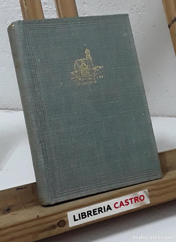 Libros: Girona, un llibre de records - Josep Pla - Foto 2