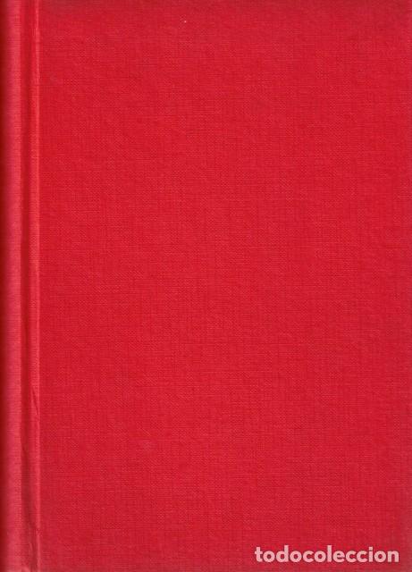 Libros: Rascacielos - Martin Stern, Richard - Foto 1