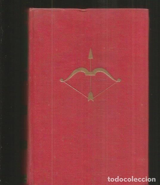 Libros: MUJER DE LOT - LA - LEY-PISCATOR, MARIA - Foto 1