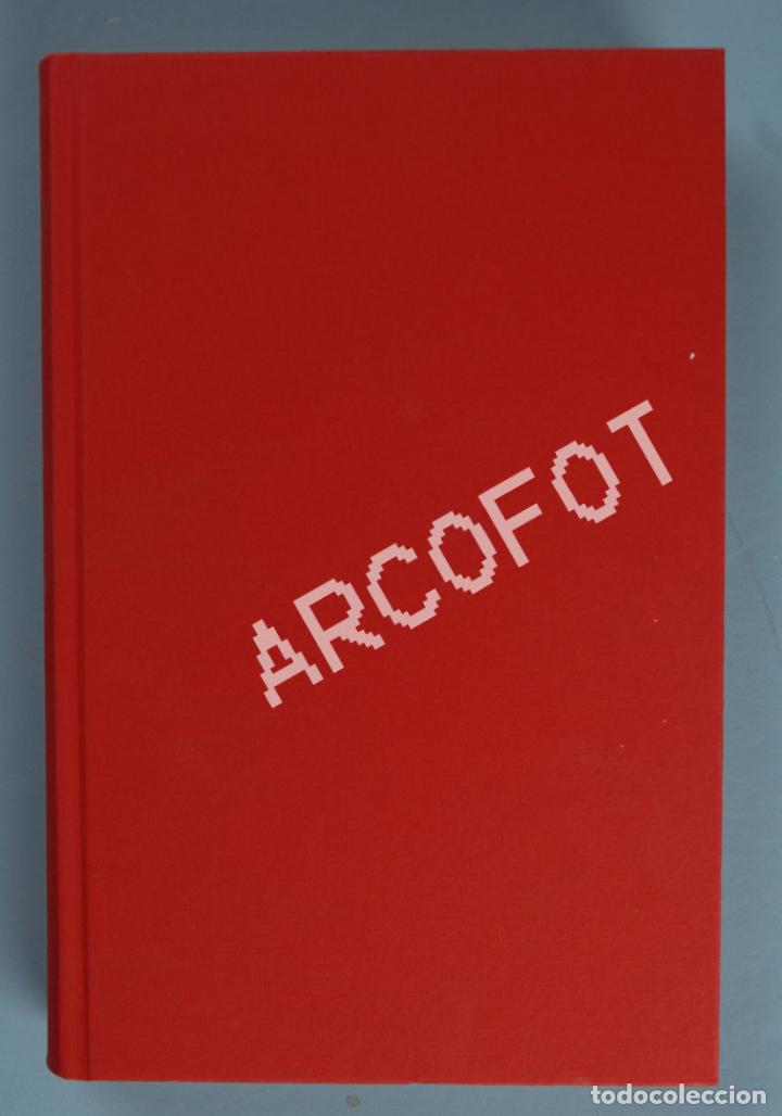 Libros: CORAZ&Oacute;N DE FUEGO - GAELEN FOLEY - C&Iacute;RCULO DE LECTORES - 2005 - Foto 1