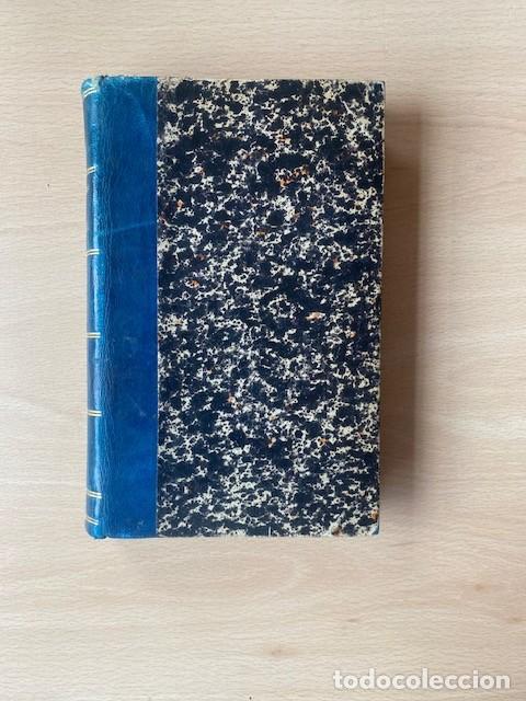 Libros: LE SOLEIL - Amedee guillemin - Foto 2