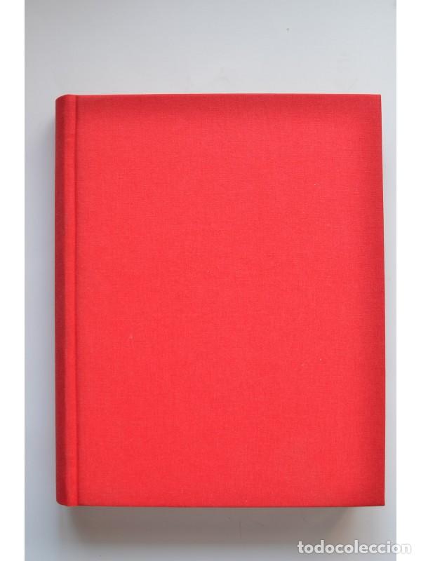 Libros: Lo que el viento se llev&oacute; - MITCHELL, Margaret - Foto 1