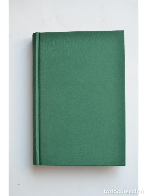 Libros: Cuentos y cr&oacute;nicas - DAR&Iacute;O, Rub&eacute;n - Foto 1