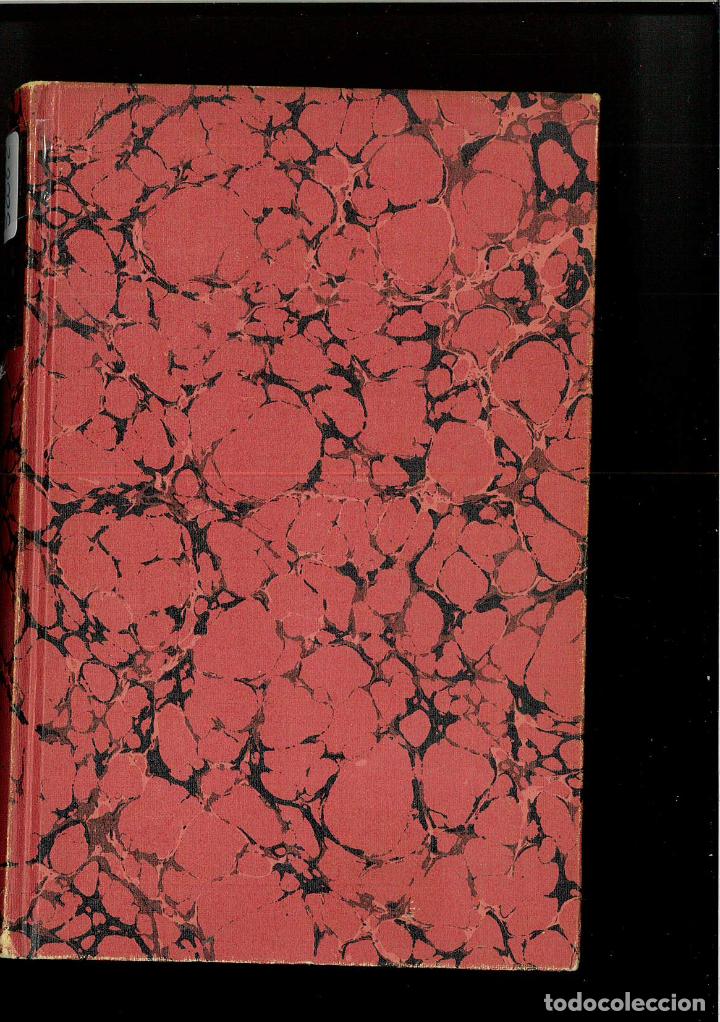 Libros: LA MUJER DE OTRO - Luca De Tena, Torcuato - Foto 1