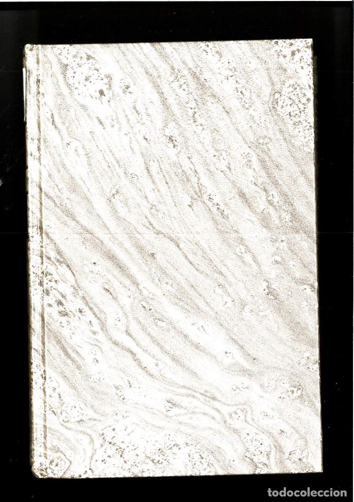 Libros: TABLAS PO&Eacute;TICAS. - Cascales, Francisco - Foto 1