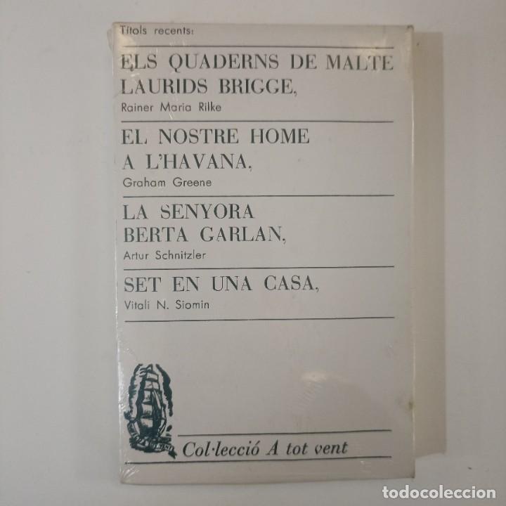 Libros: Benjamin Constant - Adolf - Foto 3