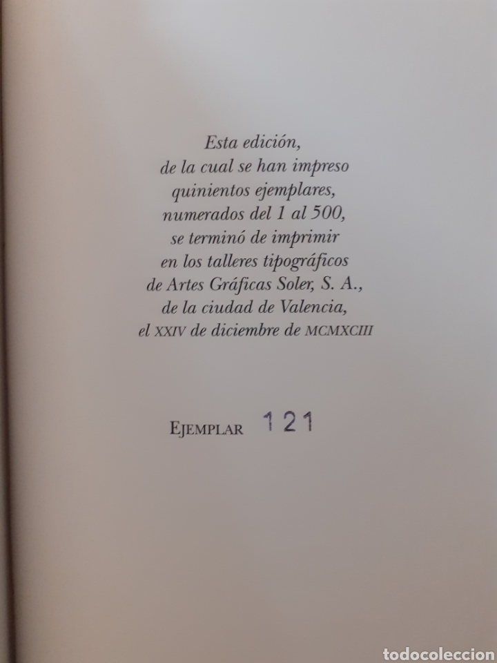 Libros: LAS PINTURAS DE AUGUST STRINDBERG. La estructura del caos - ROSENBLUM,Robert - Foto 3