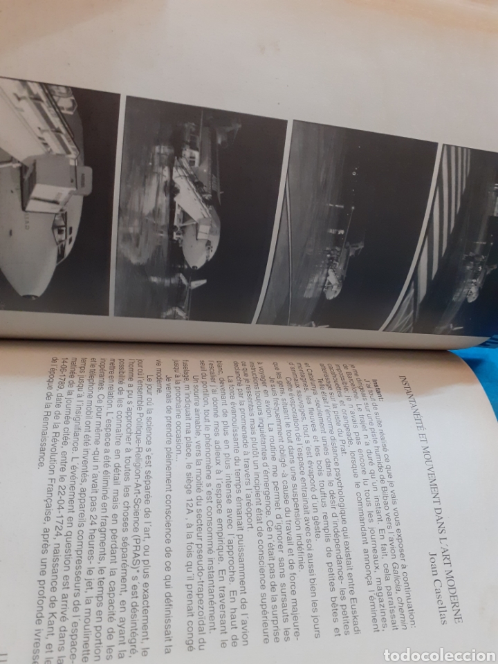 Libros: ARTE. Proyectos e ideas n&ordm; 4 - Foto 5