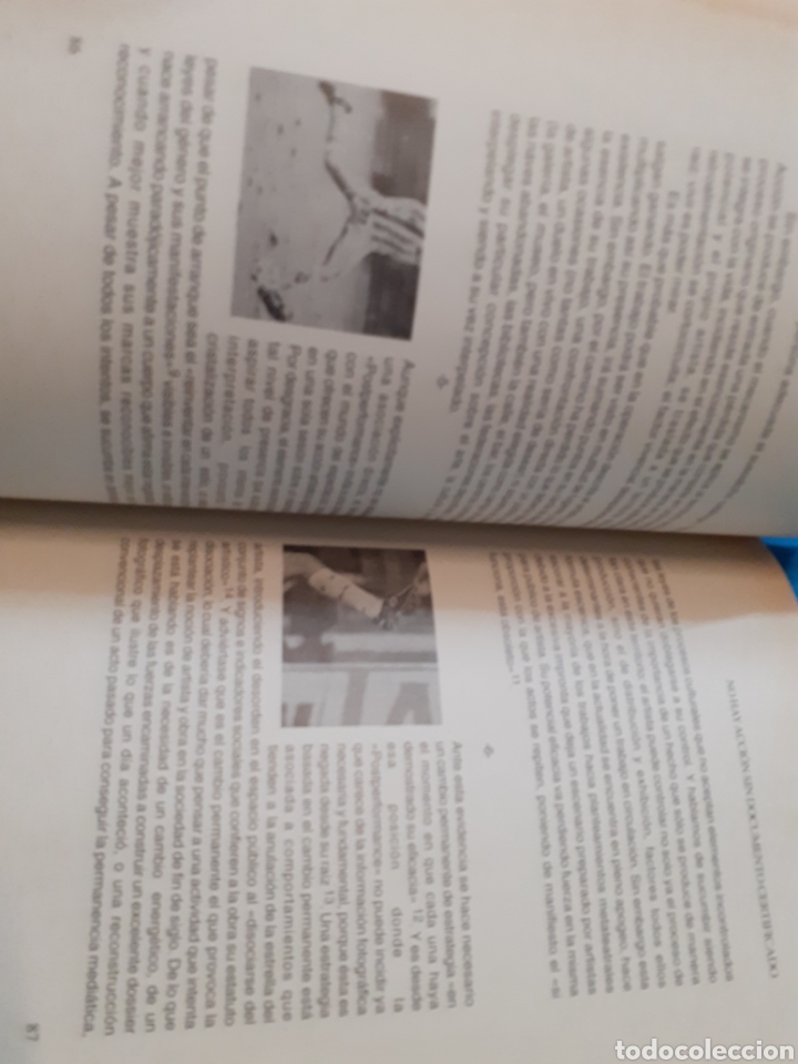 Libros: ARTE. Proyectos e ideas n&ordm; 4 - Foto 6