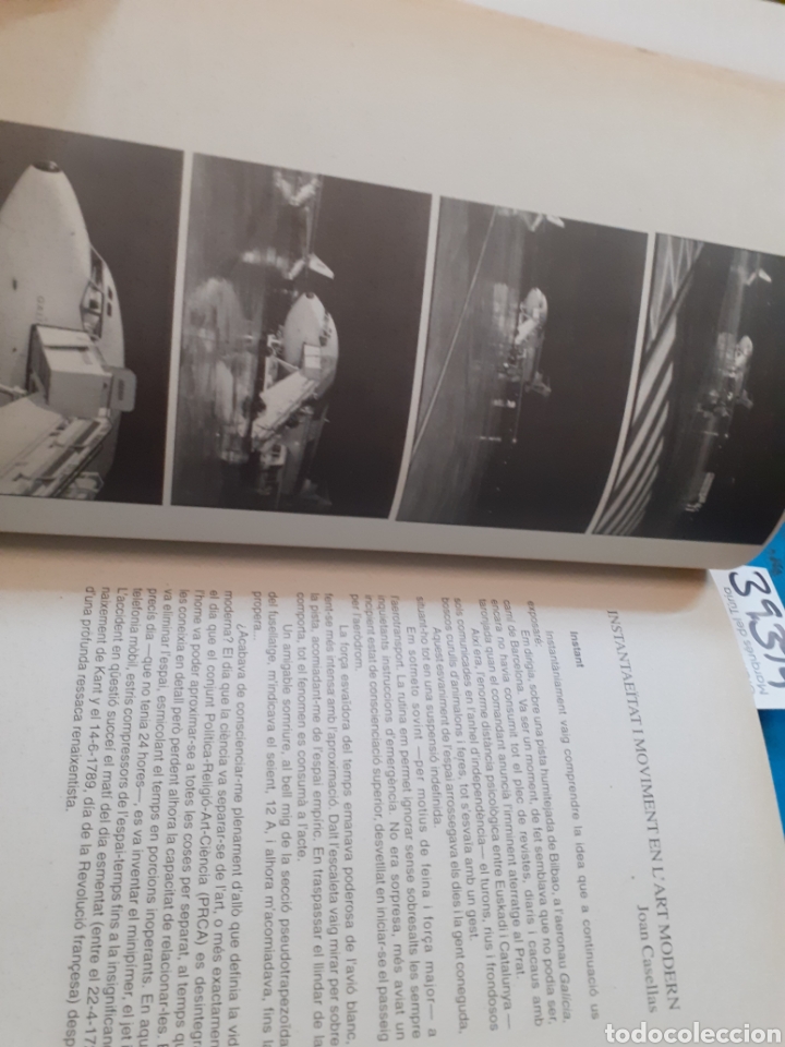 Libros: ARTE. Proyectos e ideas n&ordm; 4 - Foto 7
