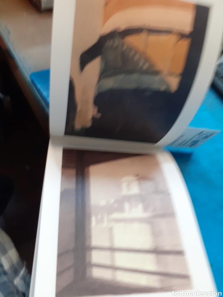 Libros: MARCELO FUENTES - CASANOVA,Mar&iacute;a (Coord.) - Foto 5