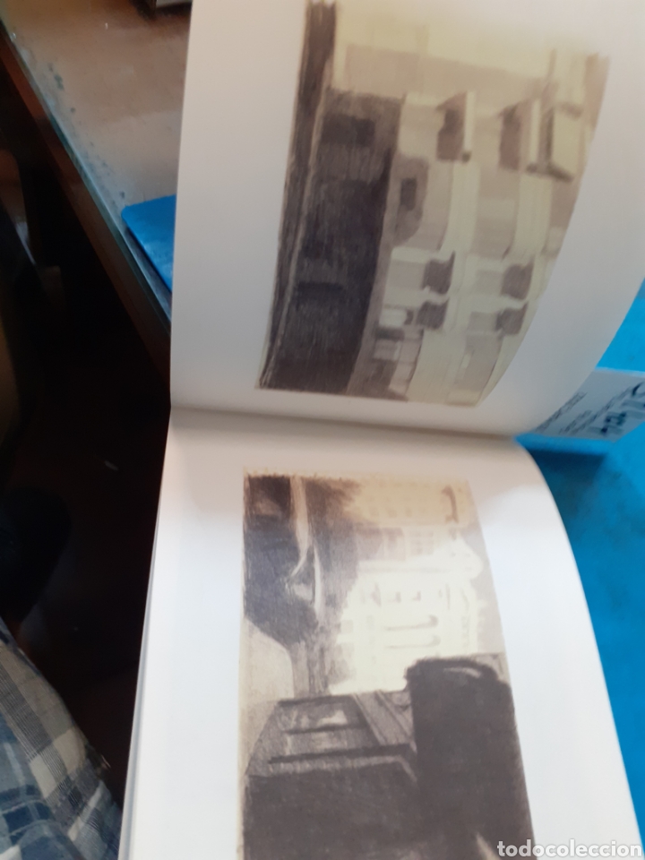 Libros: MARCELO FUENTES - CASANOVA,Mar&iacute;a (Coord.) - Foto 6
