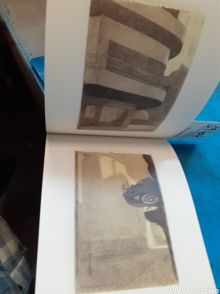 Libros: MARCELO FUENTES - CASANOVA,Mar&iacute;a (Coord.) - Foto 7