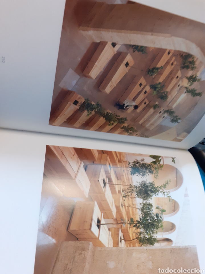 Libros: EN TRANCE. EX IT - ONO,Yoko - Foto 5