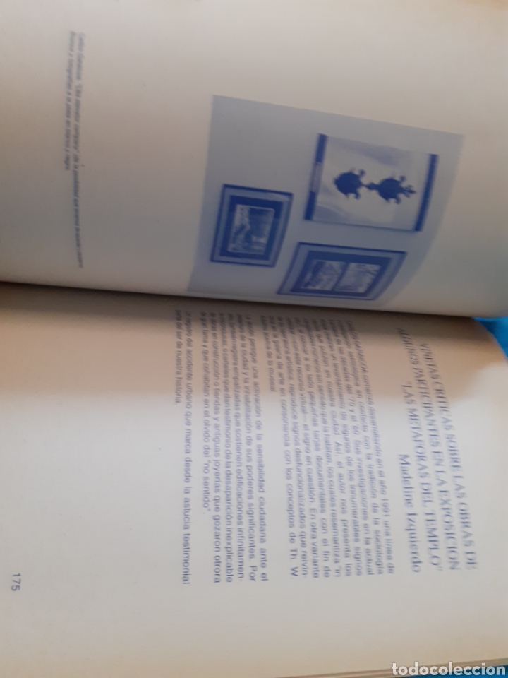 Libros: ARTE. Proyectos e ideas n&ordm; 1 - Foto 3