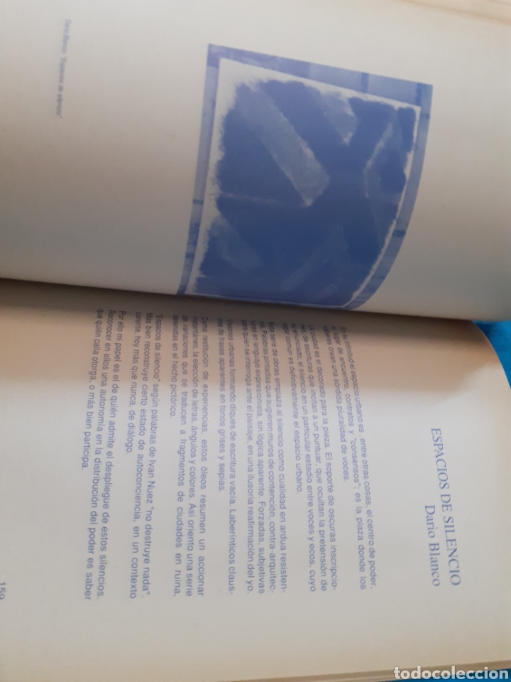 Libros: ARTE. Proyectos e ideas n&ordm; 1 - Foto 4