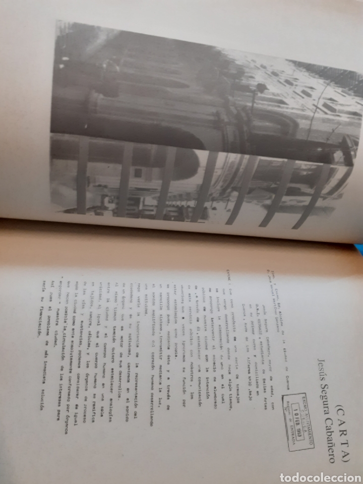 Libros: ARTE. Proyectos e ideas n&ordm; 1 - Foto 7