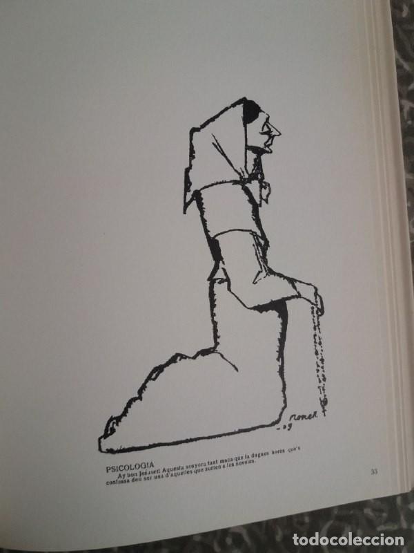 Libros: Nonell. - Foto 3