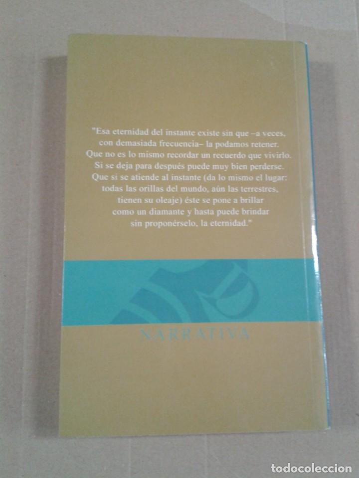 Libros: El sesmo de la vida - Bernardo V&iacute;ctor Carande - Foto 2