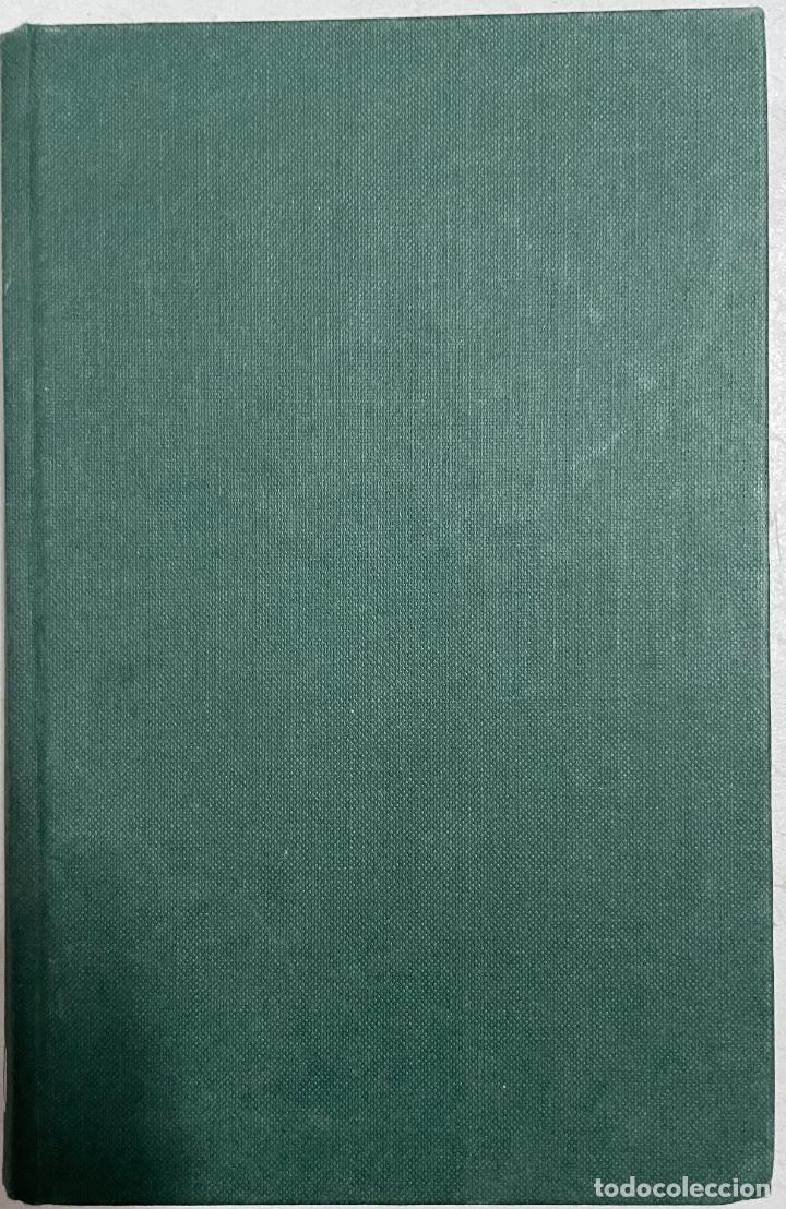 Libros: San Francisco De As&iacute;s / C.K. Chesterton - Foto 1