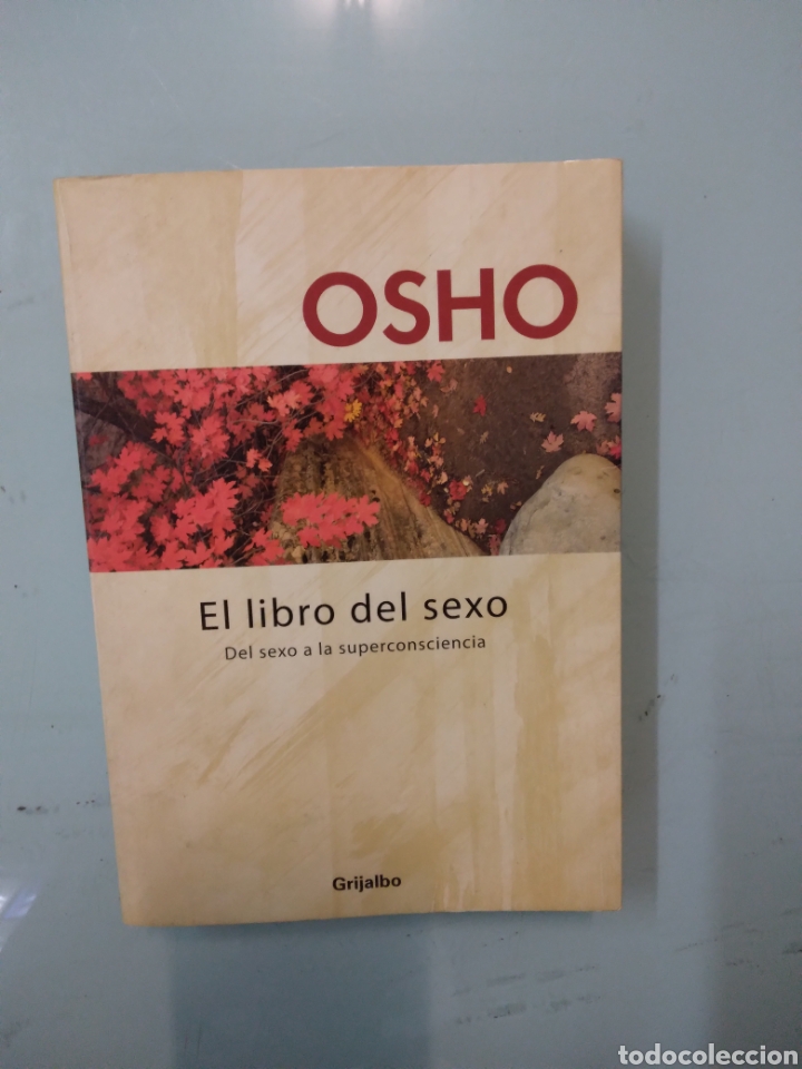 Libros: Ocho, El.libro del se&ntilde;or, Grijalbo - Foto 1