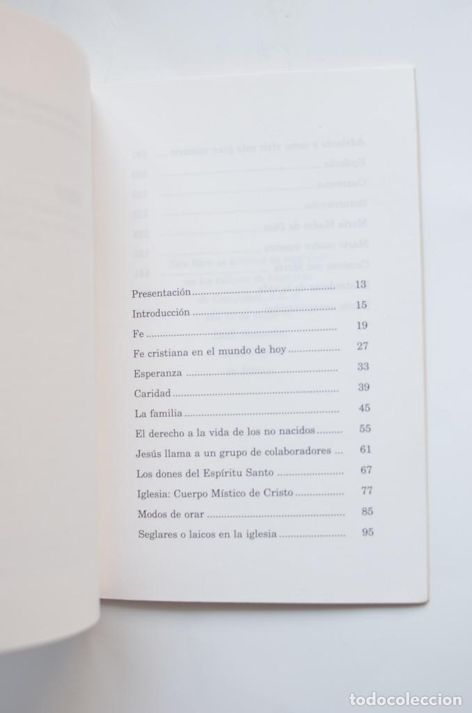 Libros: Caminar - GARC&Iacute;A V&Eacute;LEZ, Leonor - Foto 3